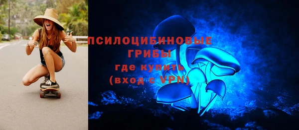 не бодяженный Балахна