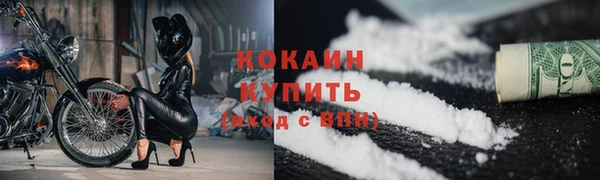 мет Осинники