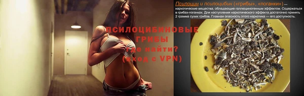 не бодяженный Балахна