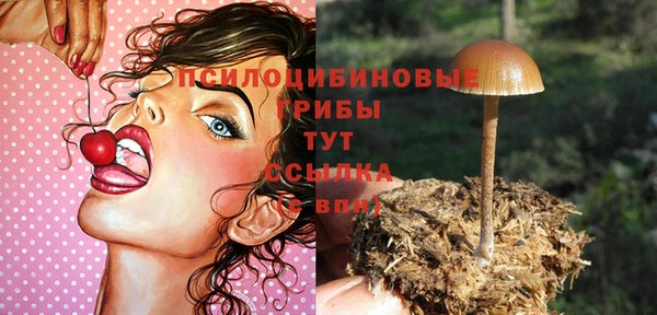 эйфоретик Балабаново