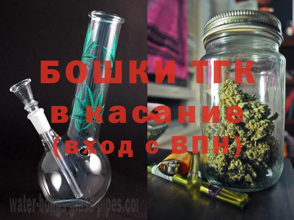 мдпв Лагань