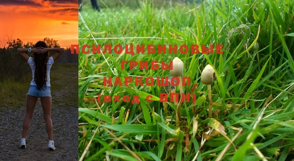 МДПВ Белоозёрский
