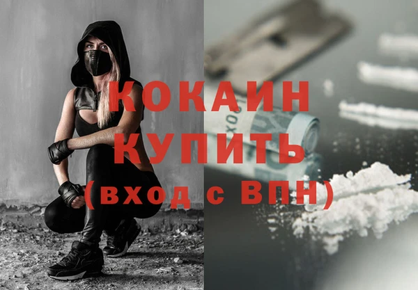 кокс Баксан