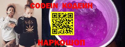 МДПВ Тверь
