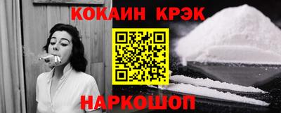 МДПВ Тверь