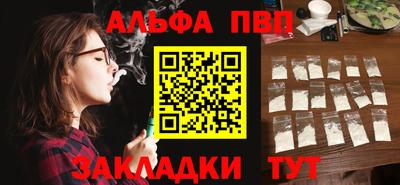 МДПВ Тверь