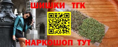 МДПВ Тверь