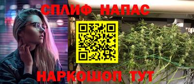 ГАЛЛЮЦИНОГЕННЫЕ ГРИБЫ Среднеуральск
