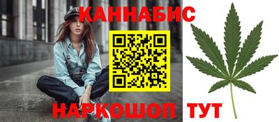 винт Тара
