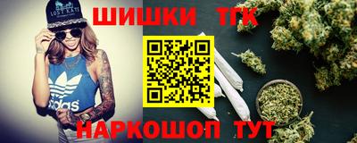 МДПВ Тверь