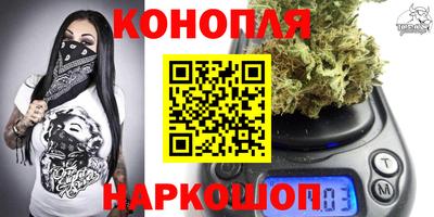 МДПВ Тверь