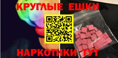 МДПВ Тверь