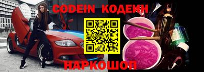 МДПВ Тверь