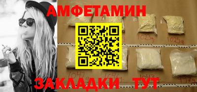 МДПВ Тверь