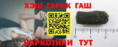 МДПВ Тверь