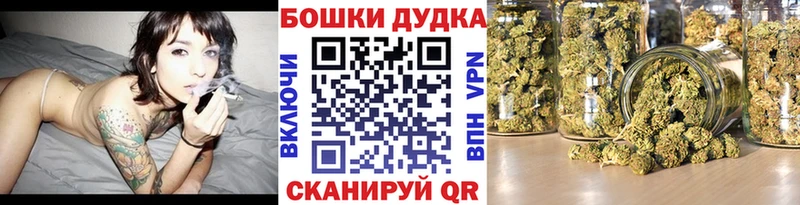 Канабис сатива даркнет сайт Печора